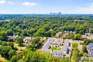 2414 Magnolia Blossom Wy, Charlotte, NC 28211 - Photo 47