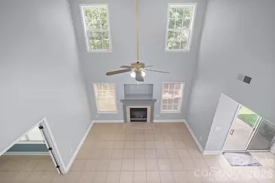2646 Amber Crest Drive, Gastonia, NC 28052 - Photo 25
