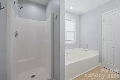 2646 Amber Crest Drive, Gastonia, NC 28052 - Photo 23