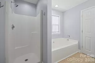2646 Amber Crest Dr, Gastonia, NC 28052 - Photo 23