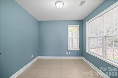 2646 Amber Crest Drive, Gastonia, NC 28052 - Photo 13