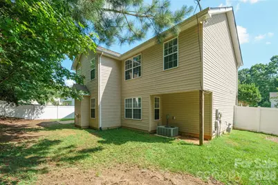 2646 Amber Crest Drive, Gastonia, NC 28052 - Photo 35