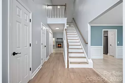 2646 Amber Crest Drive, Gastonia, NC 28052 - Photo 3
