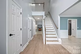 2646 Amber Crest Dr, Gastonia, NC 28052 - Photo 3