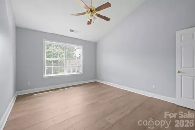 2646 Amber Crest Drive, Gastonia, NC 28052 - Photo 21