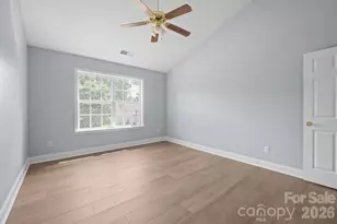 2646 Amber Crest Dr, Gastonia, NC 28052 - Photo 21