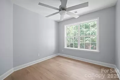 2646 Amber Crest Drive, Gastonia, NC 28052 - Photo 27