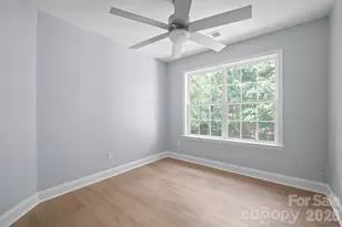 2646 Amber Crest Dr, Gastonia, NC 28052 - Photo 27
