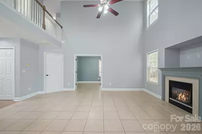 2646 Amber Crest Drive, Gastonia, NC 28052 - Photo 11