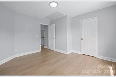 2646 Amber Crest Drive, Gastonia, NC 28052 - Photo 33