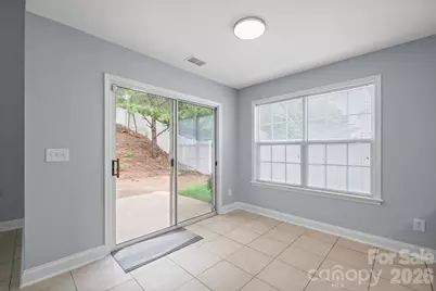 2646 Amber Crest Drive, Gastonia, NC 28052 - Photo 9