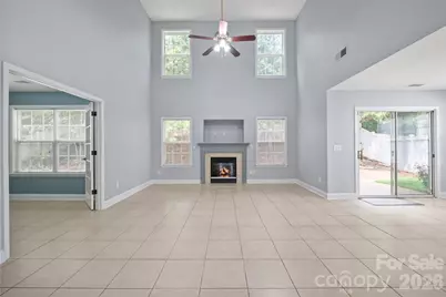 2646 Amber Crest Drive, Gastonia, NC 28052 - Photo 15