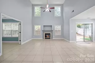 2646 Amber Crest Dr, Gastonia, NC 28052 - Photo 15