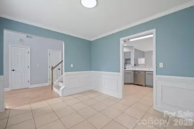 2646 Amber Crest Drive, Gastonia, NC 28052 - Photo 5