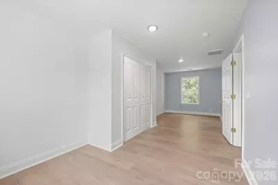 2646 Amber Crest Drive, Gastonia, NC 28052 - Photo 29