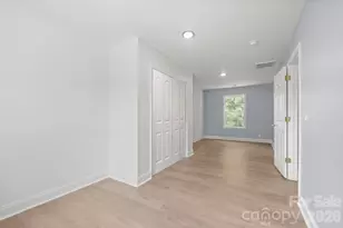 2646 Amber Crest Dr, Gastonia, NC 28052 - Photo 29