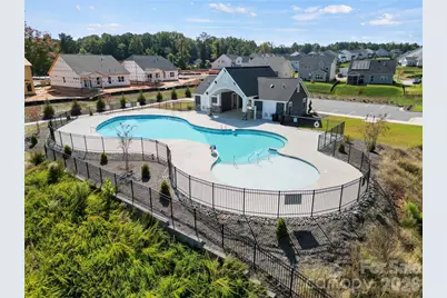 1319 Mossy Glade Road, Indian Trail, NC 28079 - Photo 23