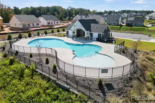 1319 Mossy Glade Rd, Indian Trail, NC 28079 - Photo 23