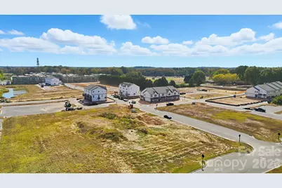 531 Silver Star Boulevard, Indian Trail, NC 28079 - Photo 27