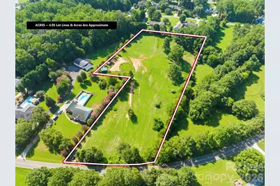 325 Big Indian Loop, Mooresville, NC 28117 - Photo 7