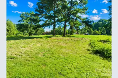 325 Big Indian Loop, Mooresville, NC 28117 - Photo 17