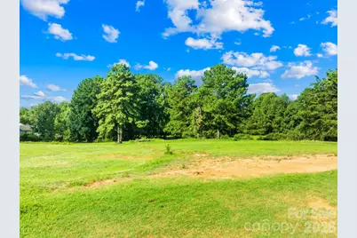 325 Big Indian Loop, Mooresville, NC 28117 - Photo 11
