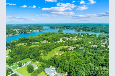 325 Big Indian Loop, Mooresville, NC 28117 - Photo 21