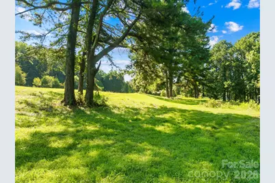 325 Big Indian Loop, Mooresville, NC 28117 - Photo 5