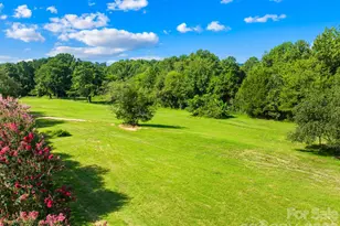 325 Big Indian Loop, Mooresville, NC 28117 - Photo 1