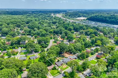 1062 Dresden Drive W, Charlotte, NC 28205 - Photo 27