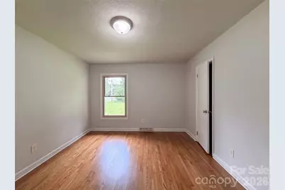 1951 Taylor Drive, Gastonia, NC 28052 - Photo 11