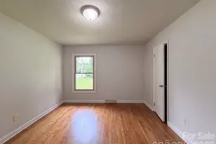1951 Taylor Dr, Gastonia, NC 28052 - Photo 11