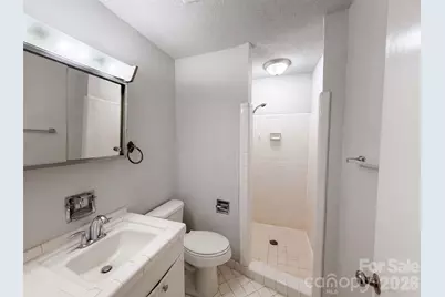 1951 Taylor Drive, Gastonia, NC 28052 - Photo 13