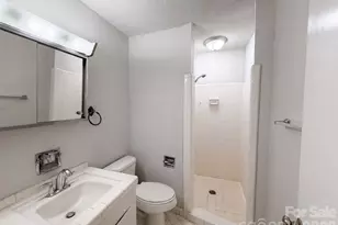 1951 Taylor Dr, Gastonia, NC 28052 - Photo 13