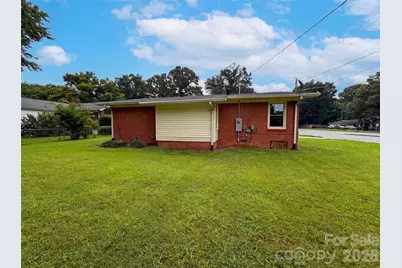 1951 Taylor Drive, Gastonia, NC 28052 - Photo 5