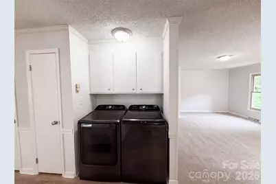 1951 Taylor Drive, Gastonia, NC 28052 - Photo 15