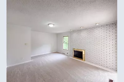 1951 Taylor Drive, Gastonia, NC 28052 - Photo 7