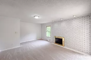 1951 Taylor Dr, Gastonia, NC 28052 - Photo 7