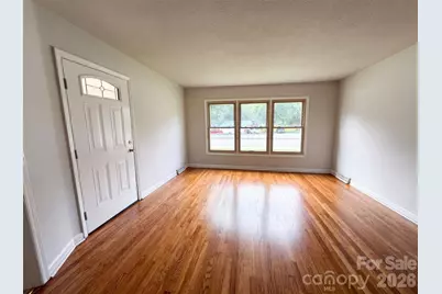 1951 Taylor Drive, Gastonia, NC 28052 - Photo 3
