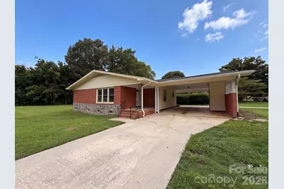 1951 Taylor Drive, Gastonia, NC 28052 - Photo 1