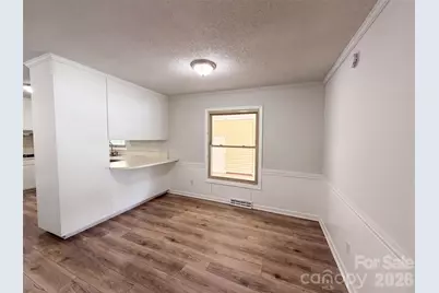 1951 Taylor Drive, Gastonia, NC 28052 - Photo 9