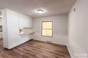 1951 Taylor Dr, Gastonia, NC 28052 - Photo 9