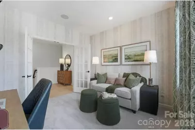 533 Silver Star Boulevard, Indian Trail, NC 28079 - Photo 13