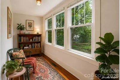 181 Courtland Place, Asheville, NC 28801 - Photo 21