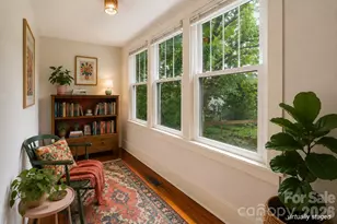 181 Courtland Pl, Asheville, NC 28801 - Photo 21