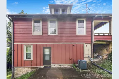181 Courtland Place, Asheville, NC 28801 - Photo 39