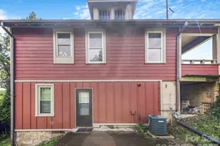 181 Courtland Pl, Asheville, NC 28801 - Photo 39