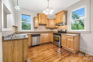 181 Courtland Pl, Asheville, NC 28801 - Photo 7