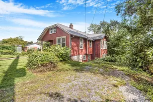 181 Courtland Pl, Asheville, NC 28801 - Photo 37