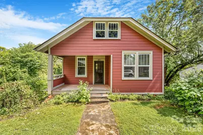 181 Courtland Place, Asheville, NC 28801 - Photo 35